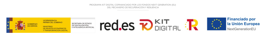 Financiado por la Unión Europea